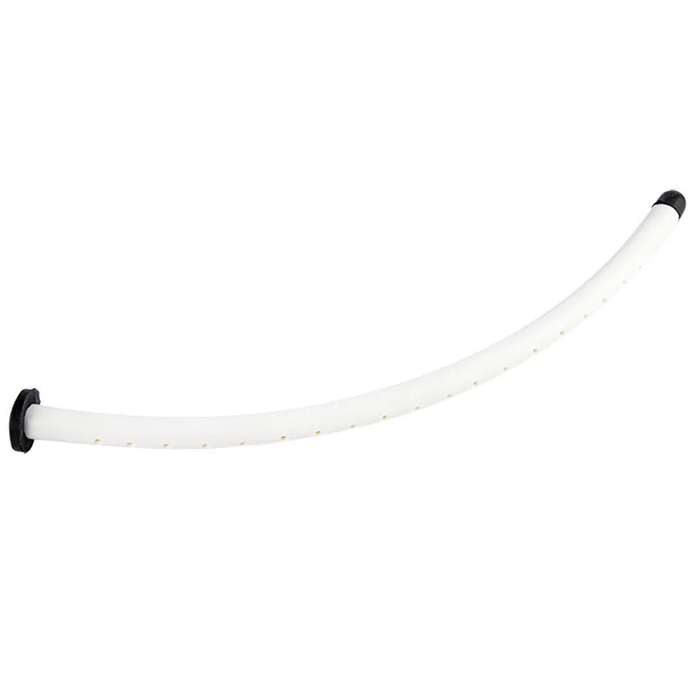 Violoncello Umidificatore Violoncello F Foro Umidificatore Pannello Umidificatore Prevenzione Screpolature Umidificatore