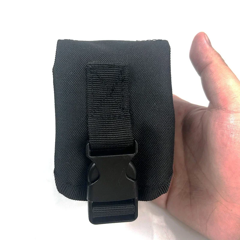 1 Black