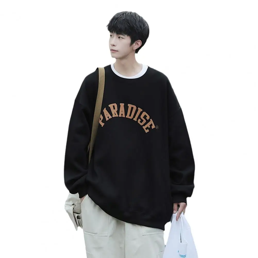 Slide image undefined