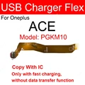 Ace Copy With IC