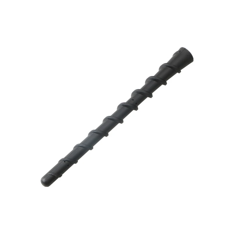 Truck car antenna Short truck antenna for Ford F150 Dodge ram 1500 7 Inch radio car antenna for optimized FM AM reception auto outdoor accessories