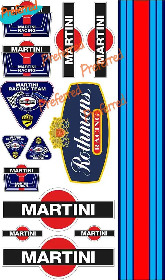 Sticker TIMONE Barca Nave Faro Adesivo Sagomato in PVC per Decalcomania
