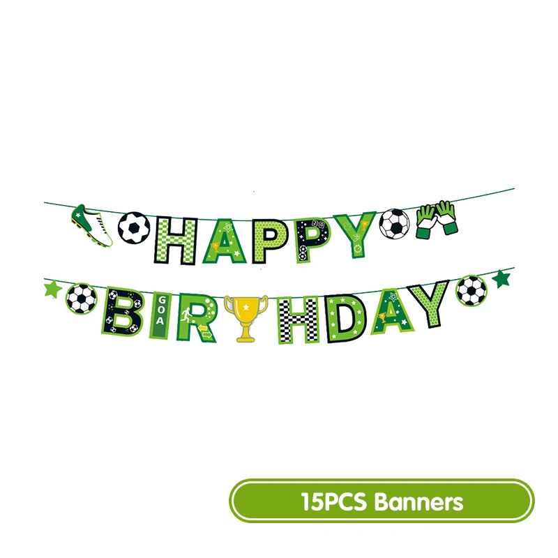 S7cac63b467204ca1b5694c6b9d44b7faE