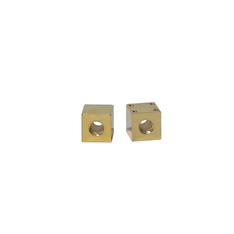 phones accessories 03