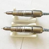 Nail Drill Pen 35K 45K 55K SDE H37L1 H35SPN H200N 105L Handpiece For STRONG 210 90 204 207B Electric Manicure machine Handle 4