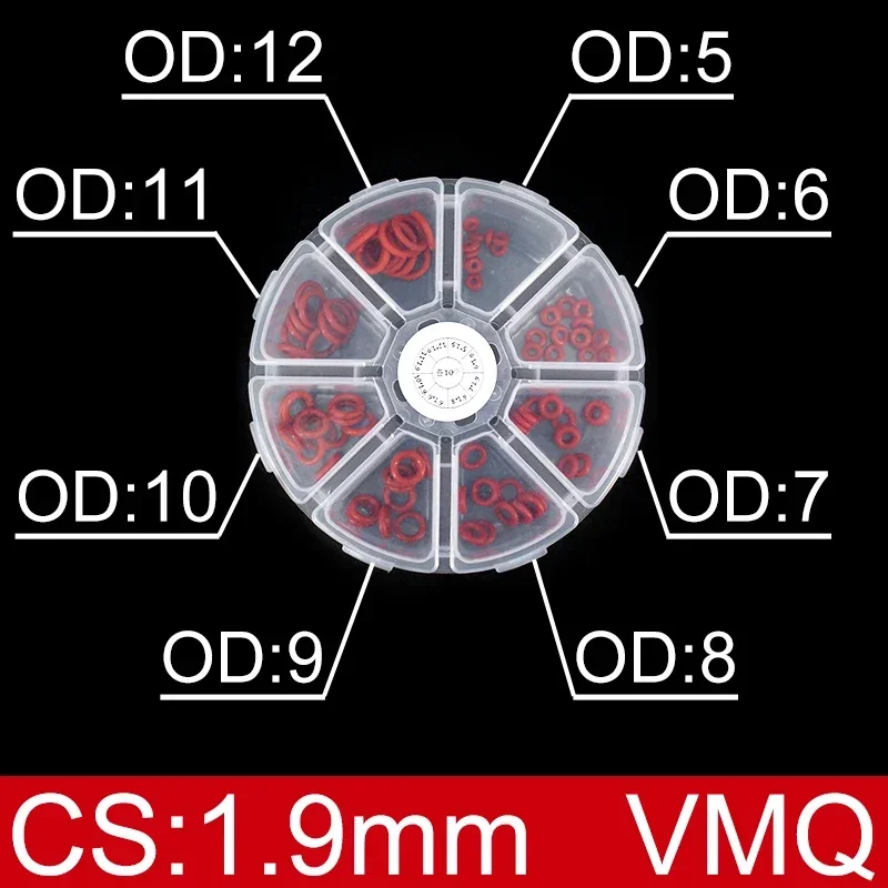 163-VR-BW80C