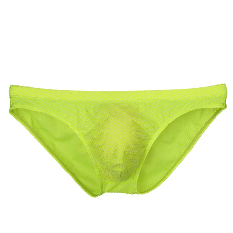 Men's underwear men's briefs jacquard breathable underwear men mens sexy underwear  gay sexy underwear