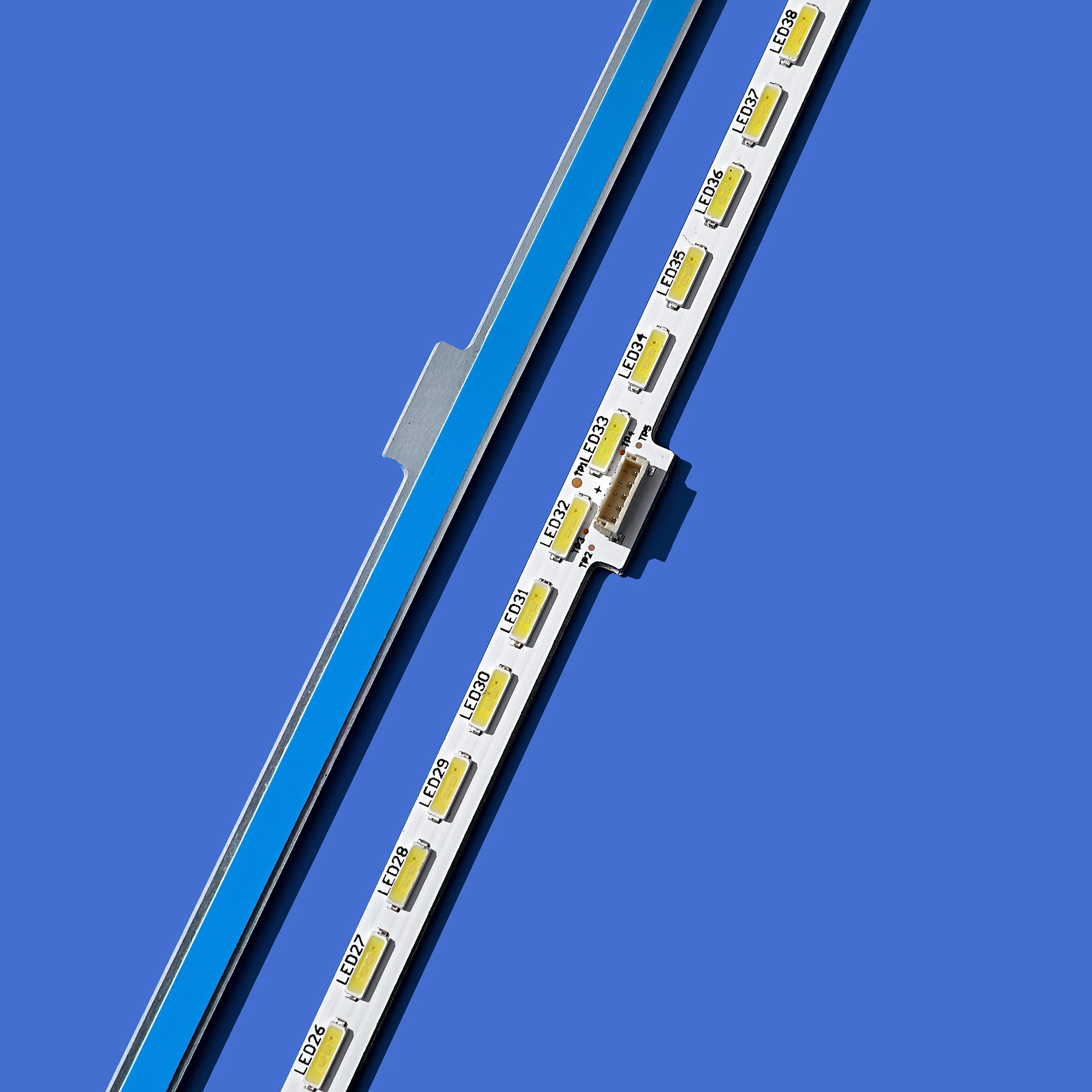 LED Ʈ Ʈ So ny 55 &TV YLS_HRN55_7020_REV2 15521N SYV5541 KD-55X8505C 75.P3C08G001 KD-55X8507C 75.P3C08G001 15206M