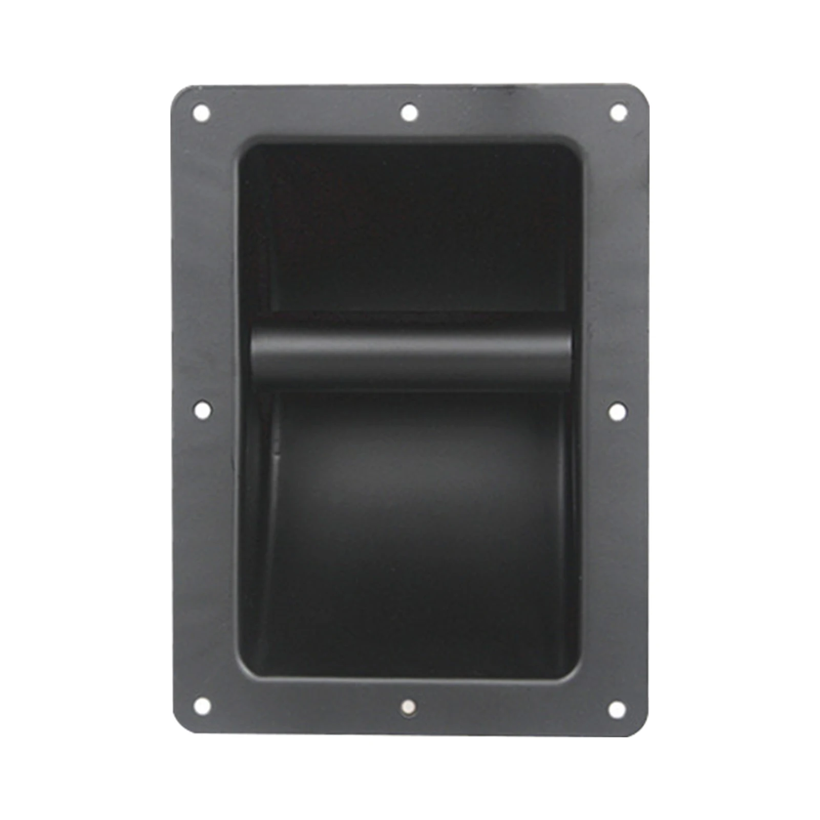 Scatole Subwoofer Woofer Cabinet Professional Musical Line Array Pa Dj Strumento Audio Pratici Accessori Per Altoparlanti Home Theater