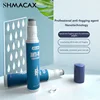 10ML Solid Anti Fog Agent For Swim Goggles Glass Lens Diving Cleaner Solution Lenses Long-term Demisting Prevents Fog Spray 1