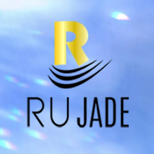 Rujade Lashes Makeup Store