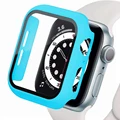 Sky blue 10