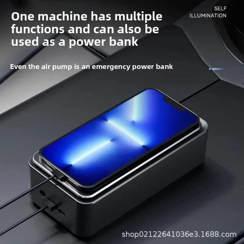 �޴�� �̴� ���� Ÿ�̾� ��â�� ���� �޴�� �ڵ��� ���� ���� ���� ���� ���� �淮 ���� ģȭ���� ������