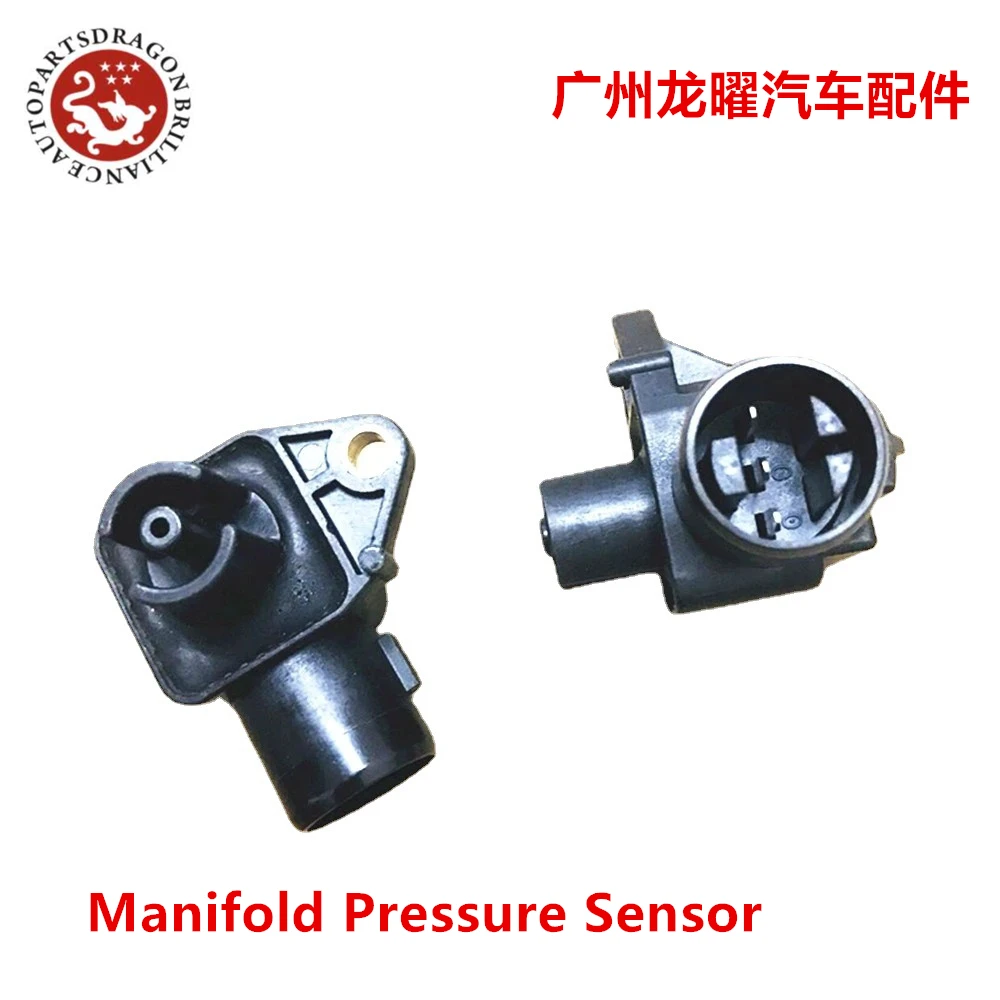 AutomobileManifoldPressureSensorsMAPSensors0798005710079800