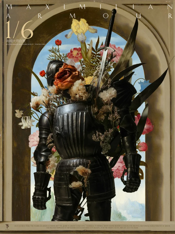 【珍品】ピューター製 錫 中世騎士 甲冑 メタルフィギュア ミニチュア 20体 珍品】ピューター製 錫 中世騎士 甲冑 メタルフィギュア