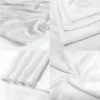 Chayanne Puerto Rican Latin Pop Singer Printed Blanket Picnic Blankets Warm Blanket Soft and Comfortable Blanket Home Travel 3