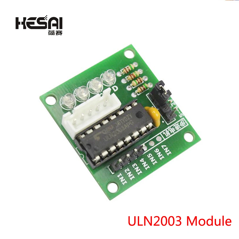 Slide image fc415707b65247a5b4cf2b559f4bd041