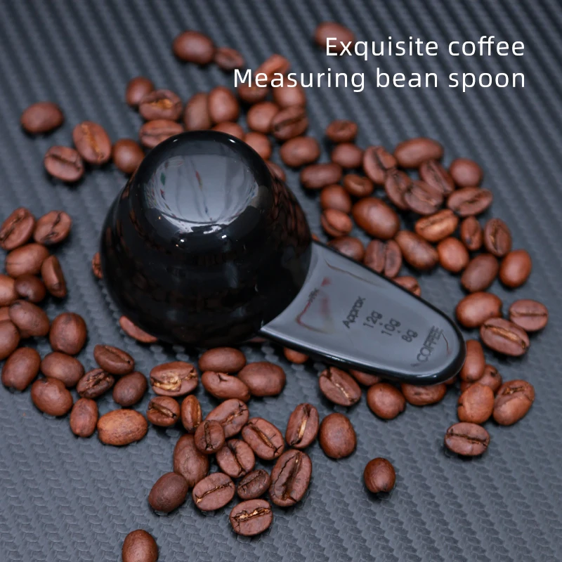 في الهواء الطلق 7 قطع السفر المحمولة القهوة هدية م...