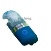 ZF Fruit and Vegetable Purifier Food Washing Machine Household Wireless Dish-Washing Machine 1