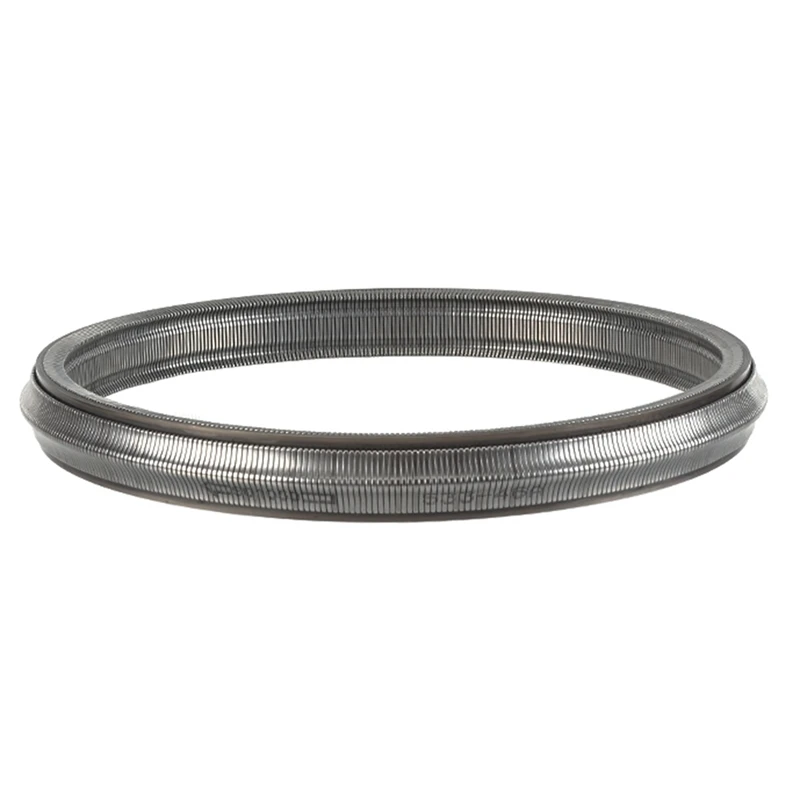 

Автоматическая коробка передач для Mercedes-Benz Mercedes A & B Class 901033