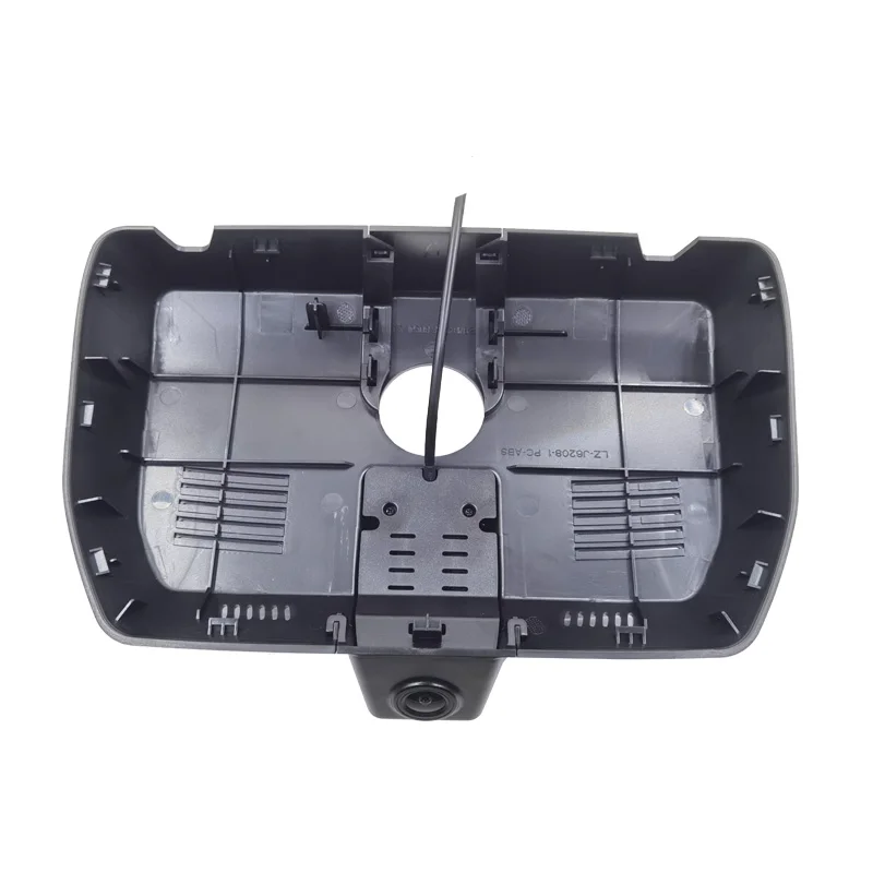 ڵ DVR HAVAL H6 2017 2018 2019 2020 2021 HD 1080P  ,  24 ð  ,    ķ ī޶