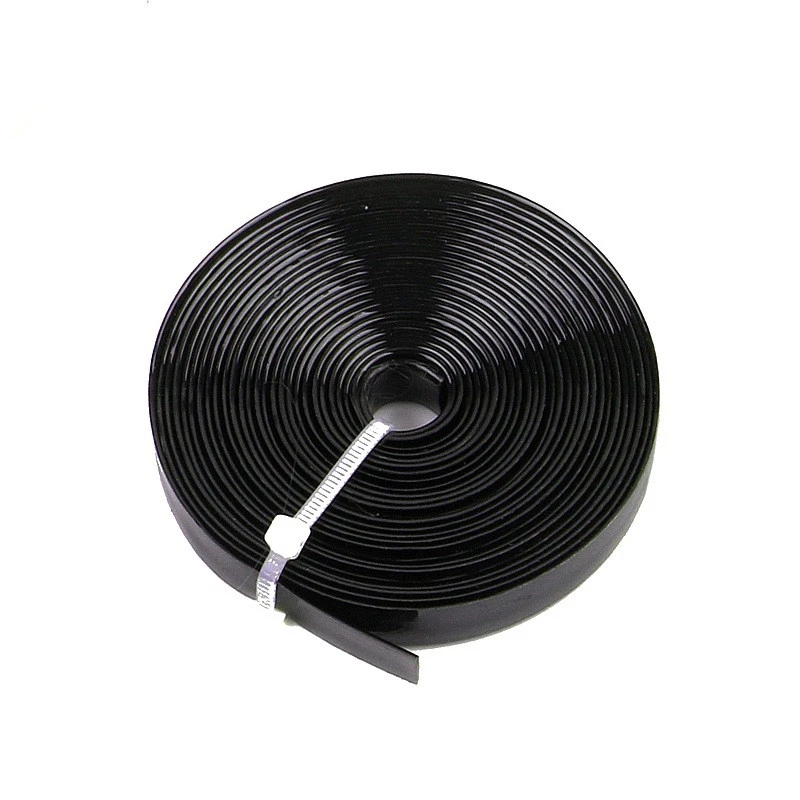 1PCS New Hair Extensions Hot Glue Sticks Italian Keratin Keratine Glue Roll Grains Beads For Hair Extensions Salon Styling Tools