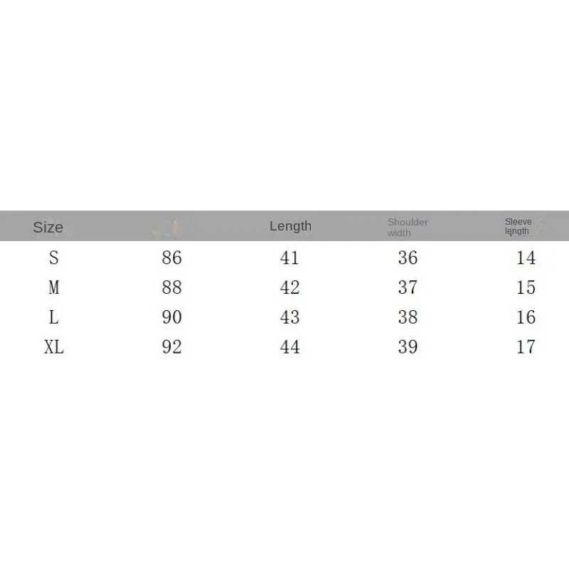 New golf wear ladies summer short sleeves women summer short sleeves slim and breathable