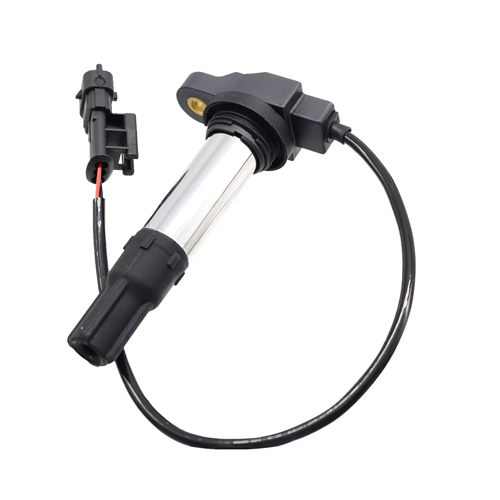 38010144b 38010145b Ignition Coil For Ducati 848 939 1098
