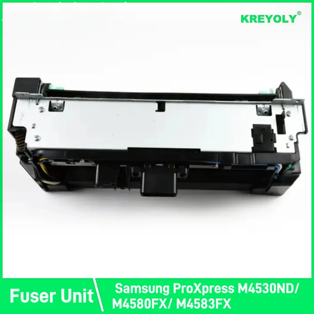

Фьюзер для Samsung ProXpress M4530ND/ M4580FX/ M4583FX