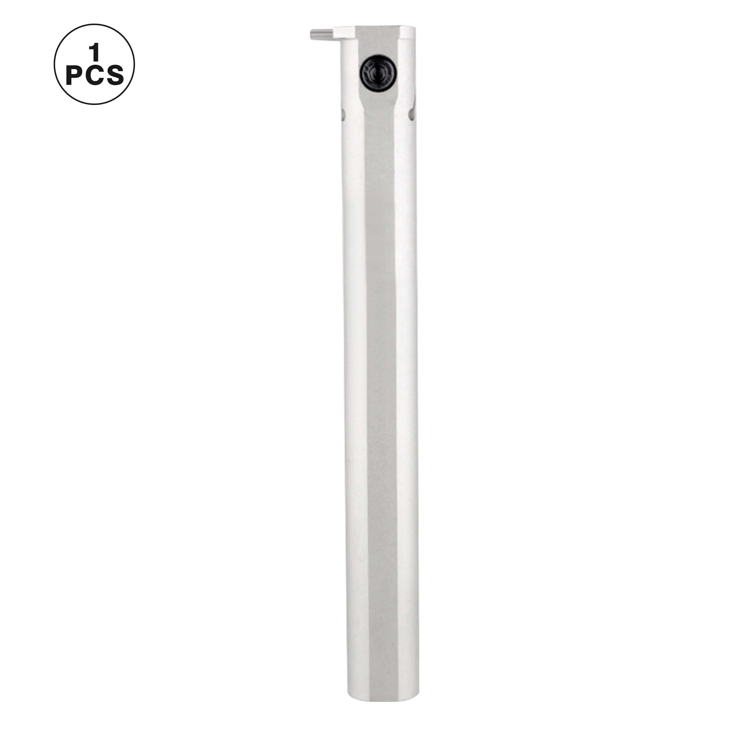 RG123E2016-2T8 RG123H2016-4T11 RG123H2520-4T8   ƿ ׷   CNC     Ȧ
