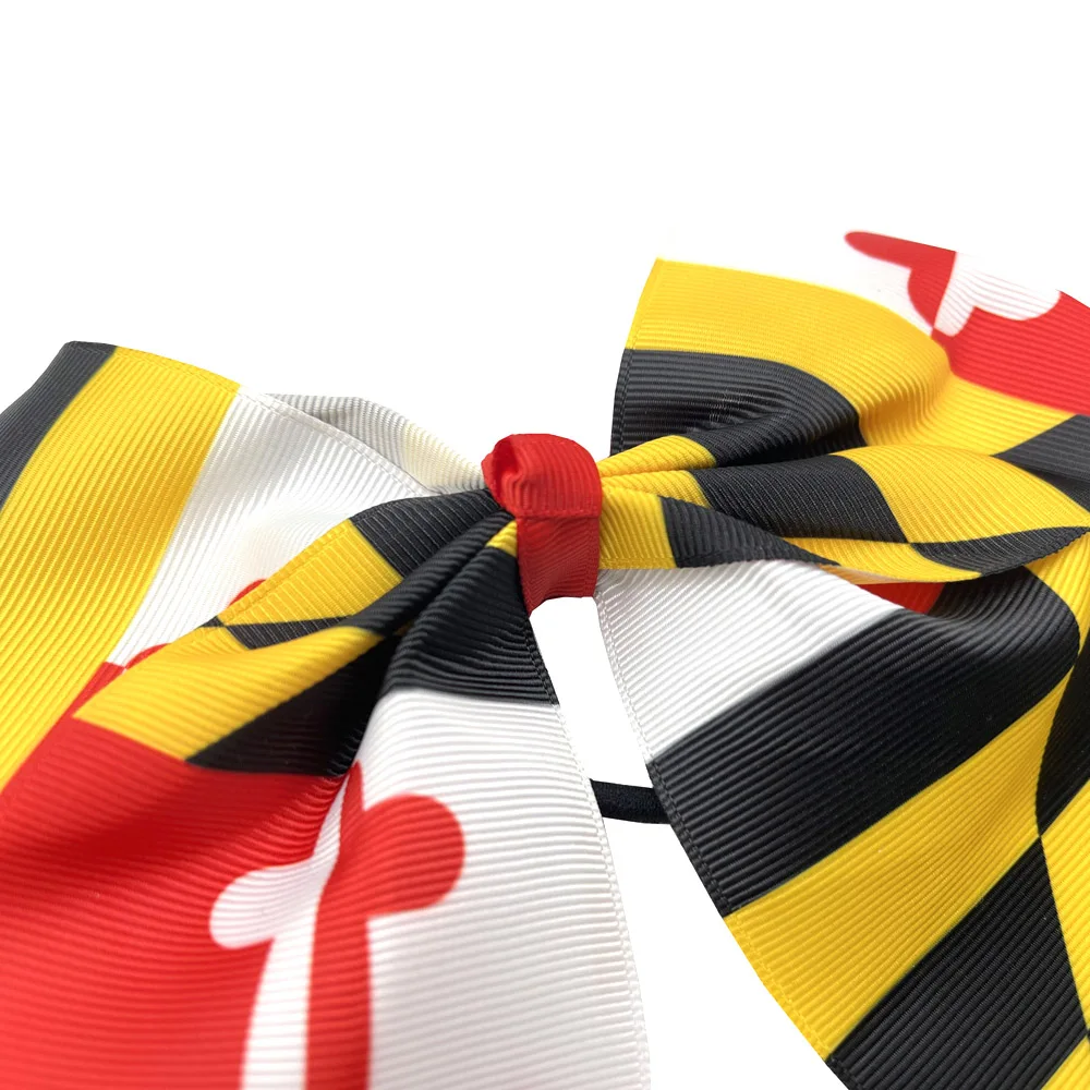 Рисунок 2 - Заводские поставки