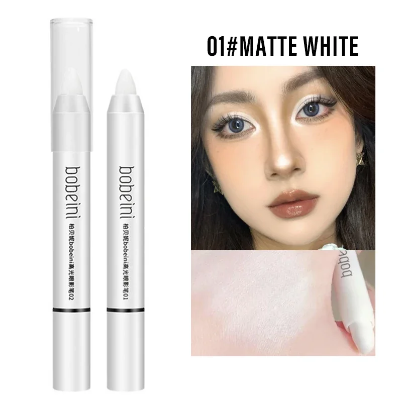 Slide image undefined