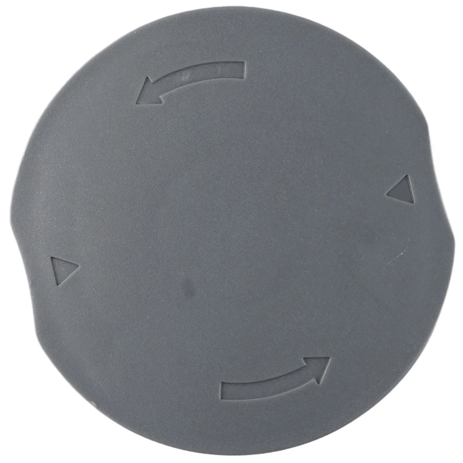 

New Spool Cover Cap F016F05320 Parts Replace Parts Replacement String Trimmer For BOSCH 23 26 For EASYGRASS CUT