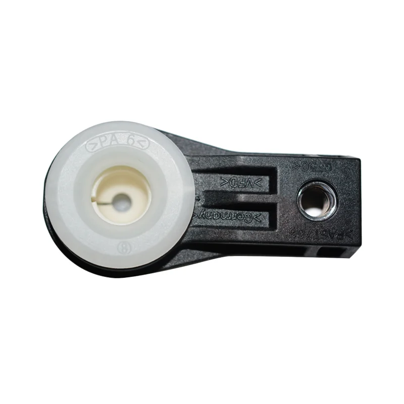 OEM DQ200 Ʈ Ű ̺  Coopling ε Ǫ  Ŀ TT  ĻƮ Ƽ 713 025    