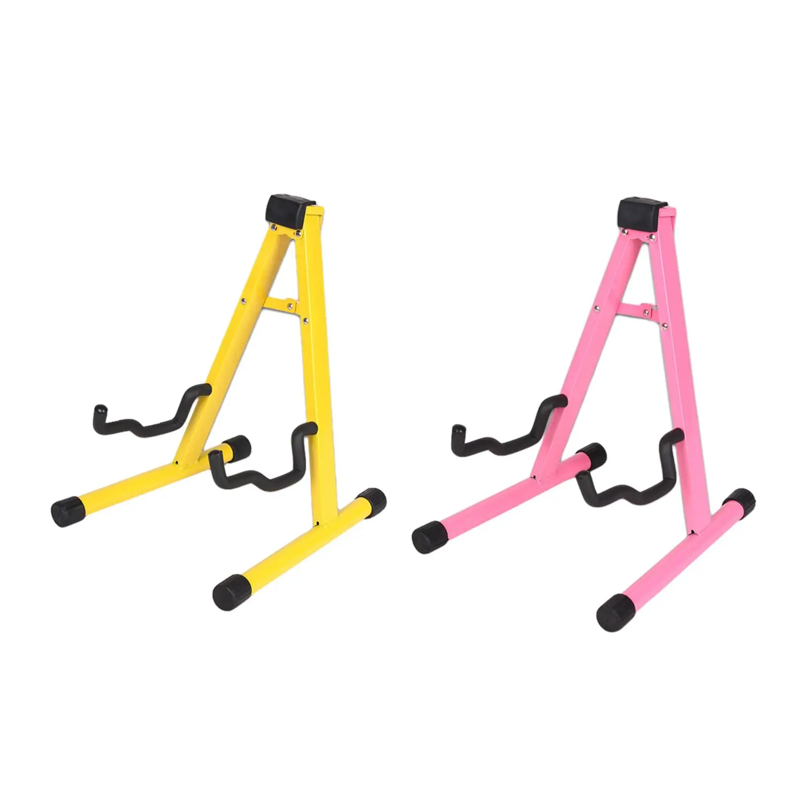 Slide image ed3b8ebaaaa74b1697ad77b857310bcb