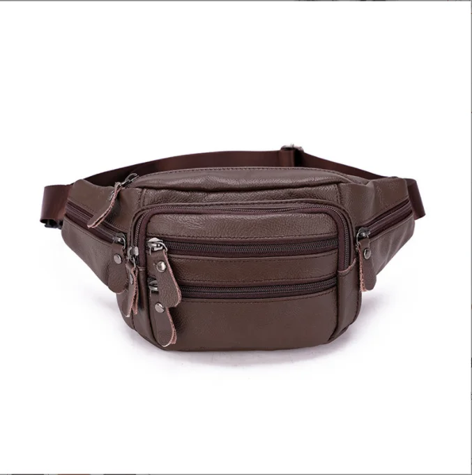 

Новинка 2023, Повседневная сумка, модная Новая женская нагрудная сумка из ПУ кожи