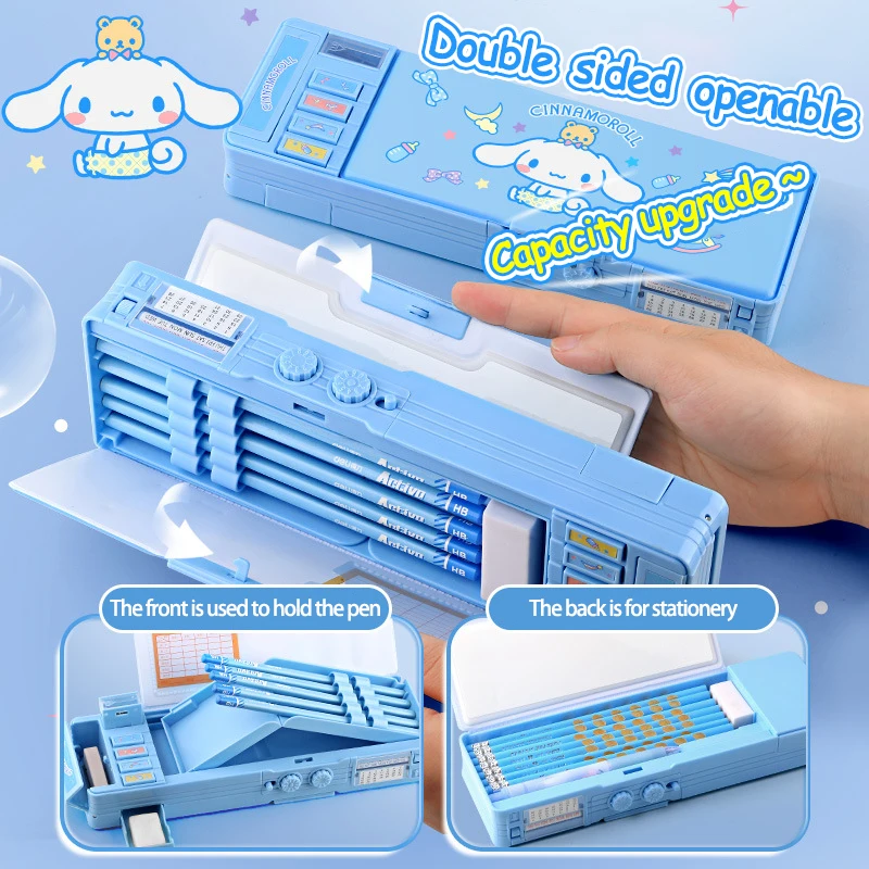 dsc-products
