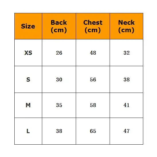 Dog-Sweater-Winter-Pug-Clothes-French-Bulldog-Clothing-Poodle-Bichon-Schnauzer-Dog-Outfit-Coat-Dropshipping-Pet.jpg Kutya Pulóver Téli Mopsz Ruhák Francia Bulldog Ruházat Uszkár Bichon Schnauzer Kutya Ruhák Kabát Kisállat Ruházat - Image 3