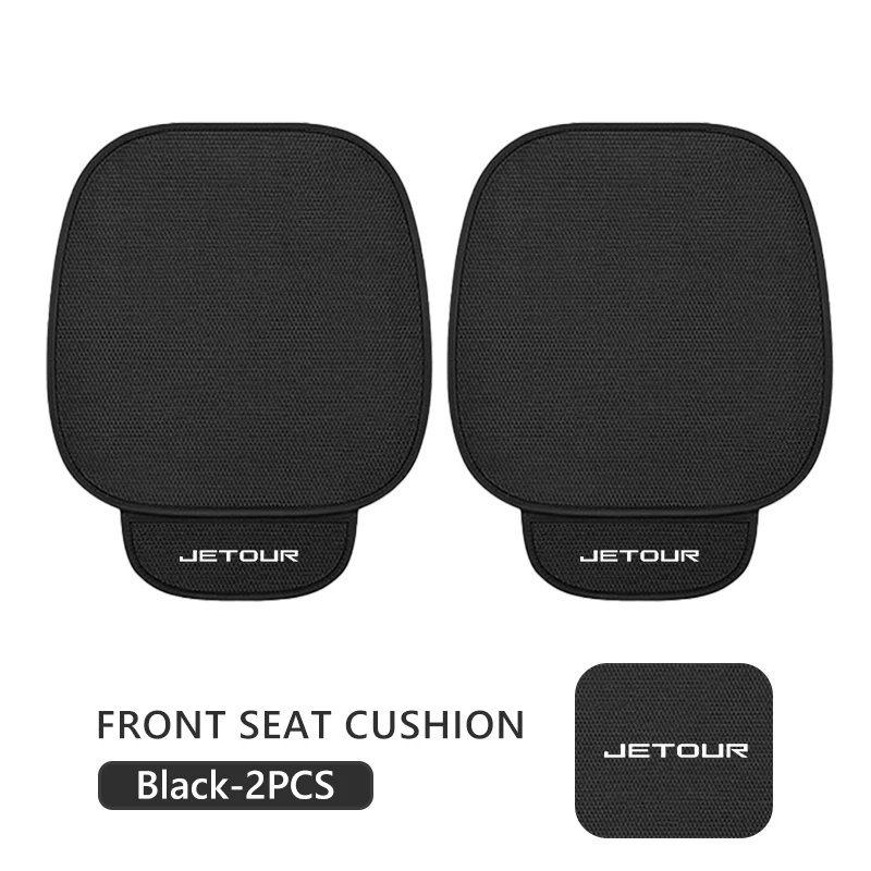 JET-02W-F-black-2PCS