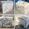 Waste Paper Compressor Machine Cardboard Baling Press Machine Used Clothes And Textile Compress Baler Machine 6