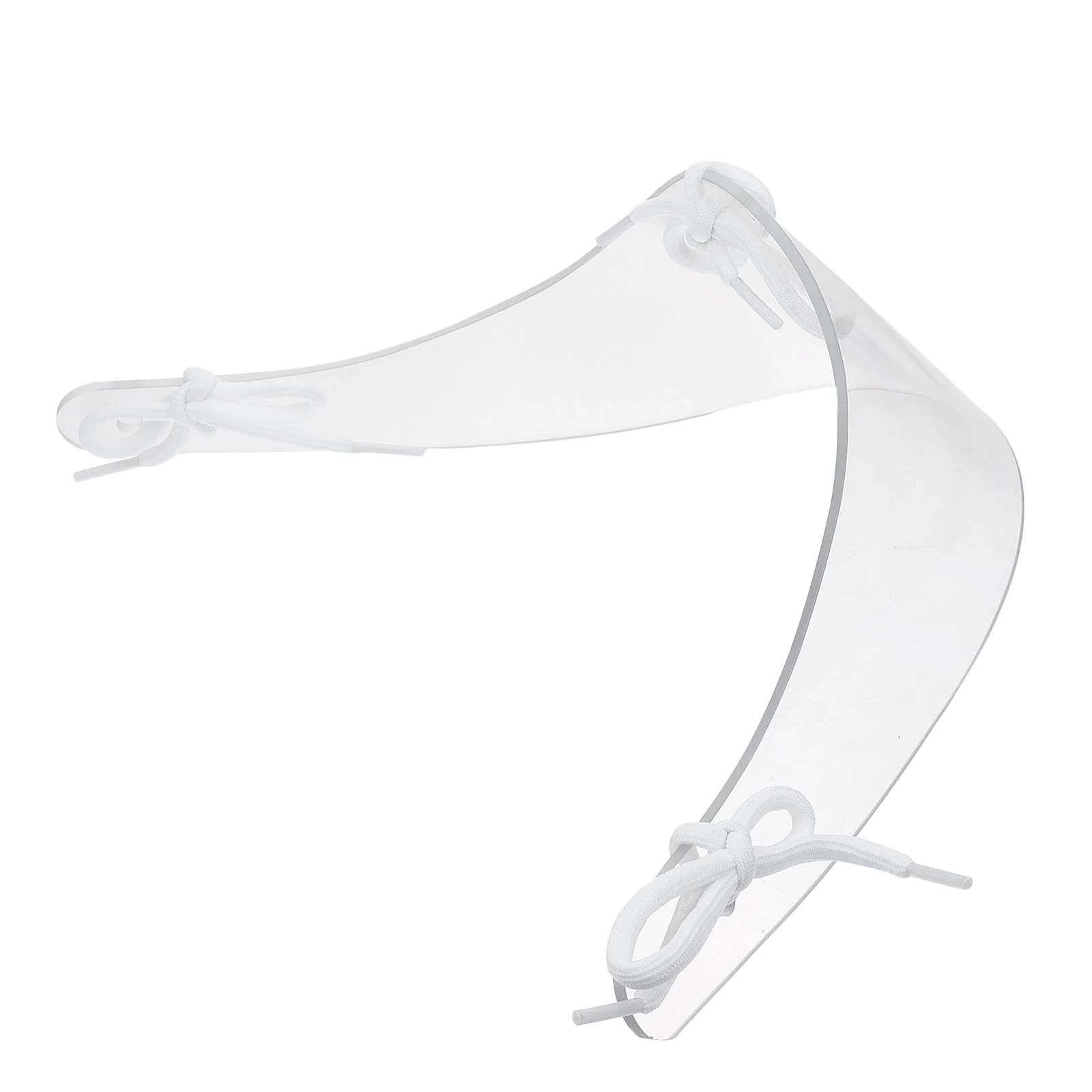 Household Face Hockey Pucks Goalkeeper Protective Gear Guard Goalie Protector Accessories Sports PC Ice