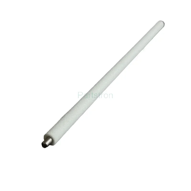 Long Life Charge Roller Cleaning Roller For use in Canon C5535 C5540 C5550 C5560 i ii iii 5735 5740 5750 5760 i copier cleaning roller