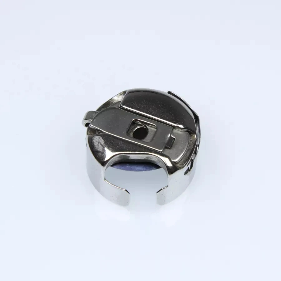130.10.067/0367-155244 Bobbin Case For DURKOPP-ADLER 367,367-180010 Sewing Machine