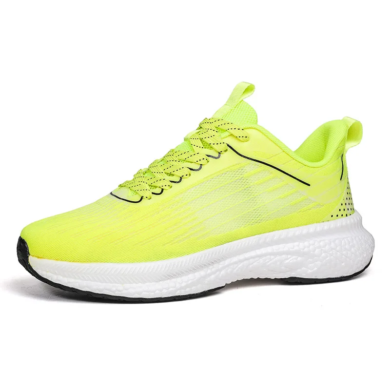 

Women Shoes Men Sneakers Male Tenis Comfortable Casual Shoes Luxury Sneaker Male Footwear 2024 Summer Men's Tennis Chunky Shoes