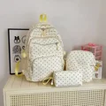 Yellow-3PCS