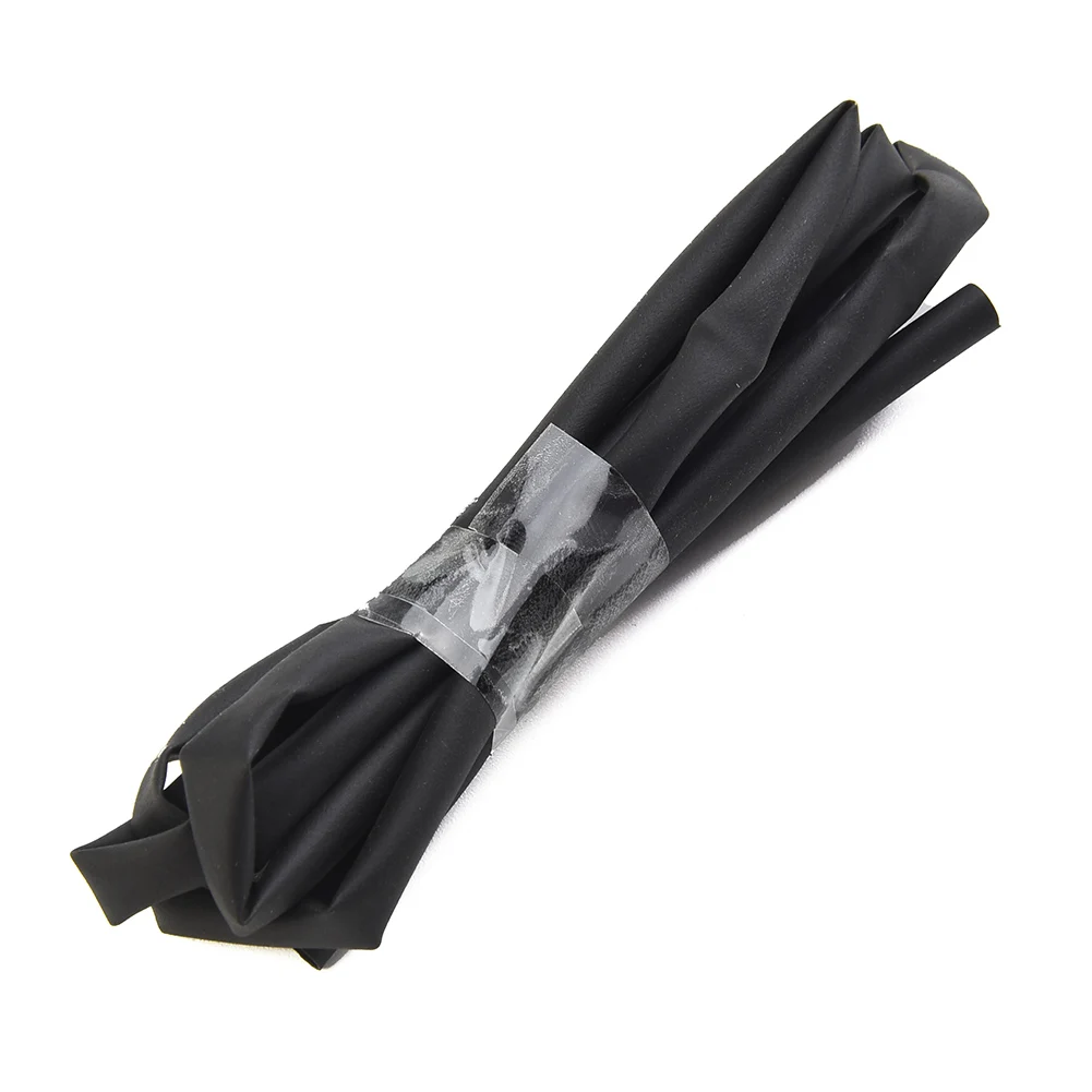 Heat Shrink Tube Kit 4 PCS for Cables