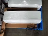 Aire Para Casa Con Paneles Solaees Split Air Conditioner And Heater With Solar Panels For Home 3