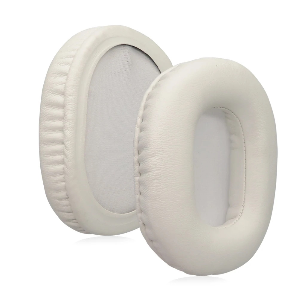 Premium Replacement Earpads
