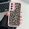 J24-Pink