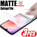 3PCS